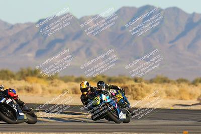 media/Jan-11-2025-CVMA (Sat) [[ddeb3f563a]]/Race 13-Amateur Supersport Open/